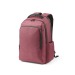 Product thumbnail New York backpack 1
