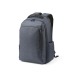 Product thumbnail New York backpack 2