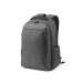 Product thumbnail New York backpack 3