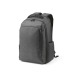 New York backpack, backpack promotional