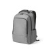 Product thumbnail New York backpack 4