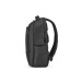 New York backpack, backpack promotional