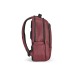 New York backpack wholesaler