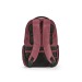 New York backpack, backpack promotional