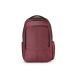 New York backpack, backpack promotional