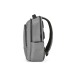 New York backpack wholesaler