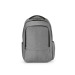 New York backpack, backpack promotional