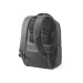 New York backpack, backpack promotional