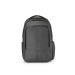 New York backpack, backpack promotional