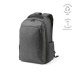 New York backpack wholesaler