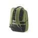 New York backpack, backpack promotional