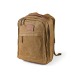 Cape Town backpack, backpack promotional