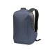 Abrantes backpack, backpack promotional