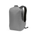 Abrantes backpack, backpack promotional