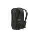 Abrantes backpack wholesaler