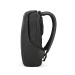 Abrantes backpack, ecological, organic, recycled luggage linked to sustainable development promotional
