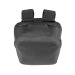 Abrantes backpack wholesaler