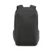 Abrantes backpack, ecological, organic, recycled luggage linked to sustainable development promotional