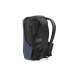 Abrantes backpack wholesaler