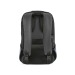 Abrantes backpack wholesaler