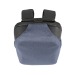 Abrantes backpack wholesaler