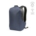Abrantes backpack wholesaler