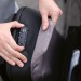 Abrantes backpack wholesaler
