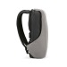 Abrantes backpack, ecological, organic, recycled luggage linked to sustainable development promotional
