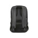 Abrantes backpack wholesaler