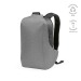 Abrantes backpack wholesaler