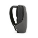 Abrantes backpack wholesaler