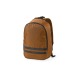 Sydney backpack wholesaler