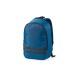 Sac à dos 18L en PET recyclé, sac à dos promotional