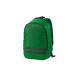 Sydney backpack wholesaler
