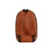 Sydney backpack wholesaler