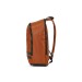 Sydney backpack, backpack promotional