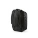 Sydney backpack, backpack promotional