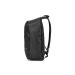 Sydney backpack wholesaler