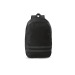 Sydney backpack wholesaler