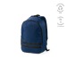 Sydney backpack wholesaler