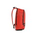 Sydney backpack, backpack promotional