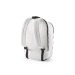 Sydney backpack wholesaler