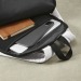 Sydney backpack, backpack promotional