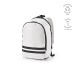 Sydney backpack wholesaler
