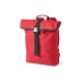 Sac à dos Milan, sac à dos roll-top promotional