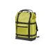 Wellington backpack, backpack promotional