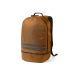 Product thumbnail Buenos Aires backpack 0