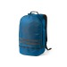 Buenos Aires backpack, backpack promotional