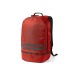 Product thumbnail Buenos Aires backpack 2