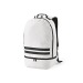 Buenos Aires backpack, backpack promotional